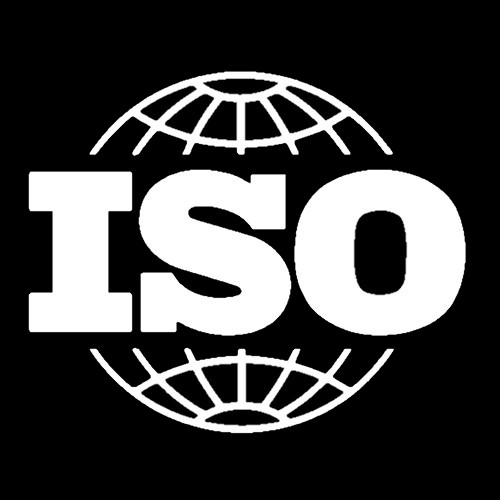 ISO 9001:2015